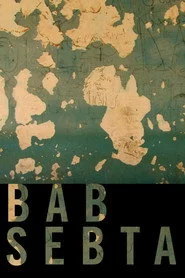 Bab Sebta