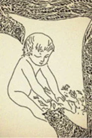 Giesmė
