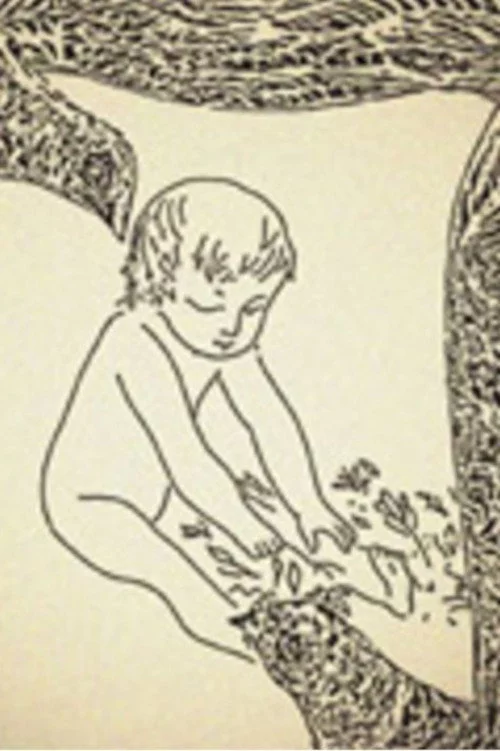 Giesmė