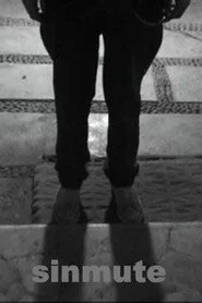 Sinmute