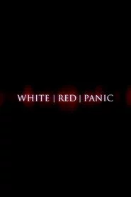 White Red Panic