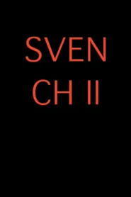 SVEN Ch II