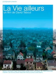 La vie ailleurs