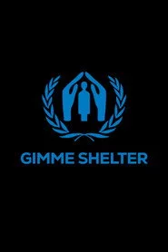 Gimme Shelter