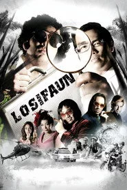 Los dan Faun