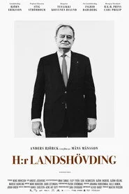 H:r landshövding