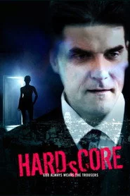 HARDsCORE