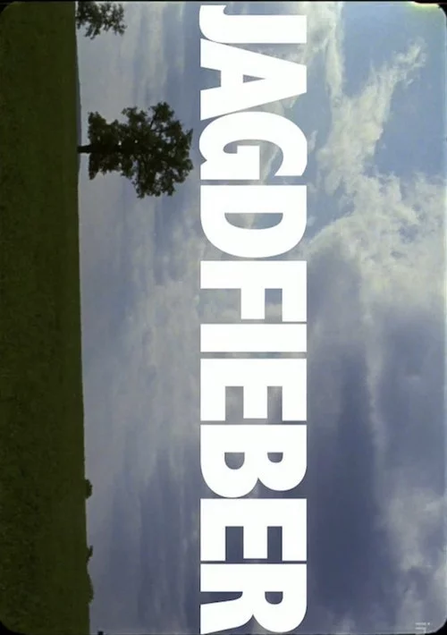 Jagdfieber