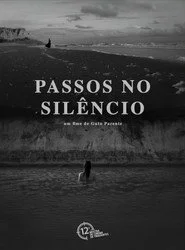 Passos no Silêncio