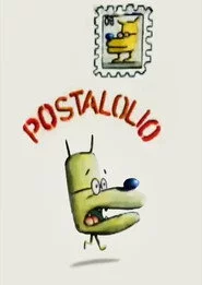 Postalolio