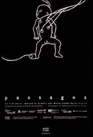 Passages