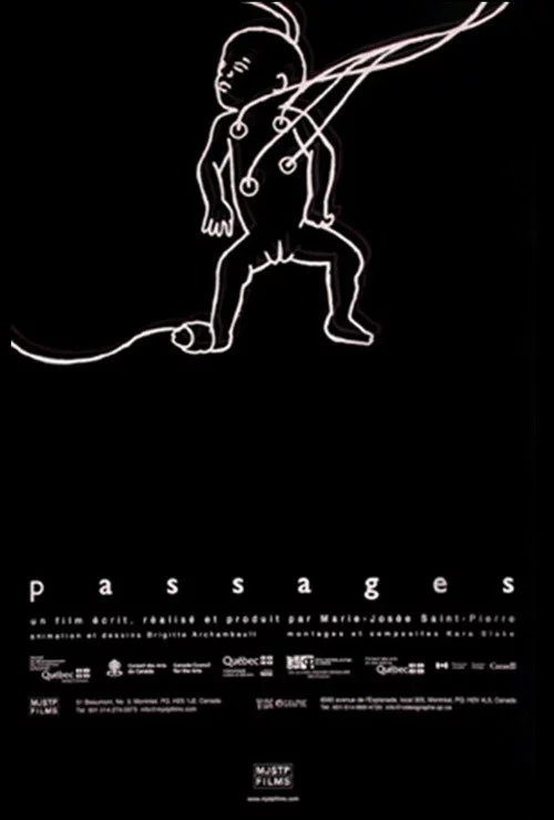 Passages