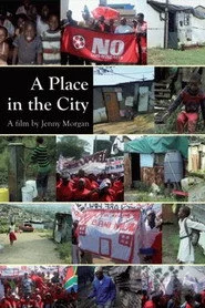 A Place in the City