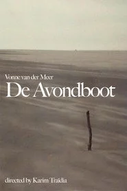De Avondboot