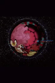Universe
