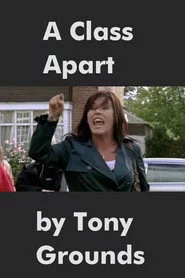 A Class Apart
