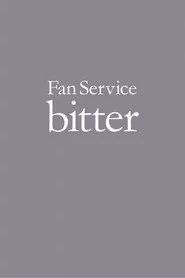 Perfume Fan Service bitter