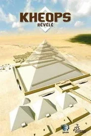 Khéops révélé