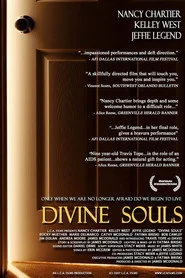 Divine Souls