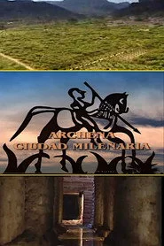 Archena Ciudad Milenaria