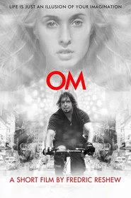 OM