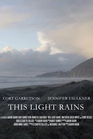 This Light Rains