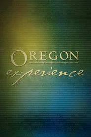 The Braceros, An Oregon Experience