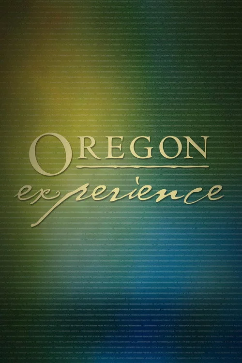 The Braceros, An Oregon Experience