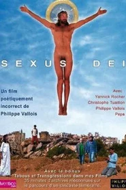 Sexus Dei