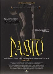 Passio