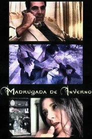 Madrugada de Inverno