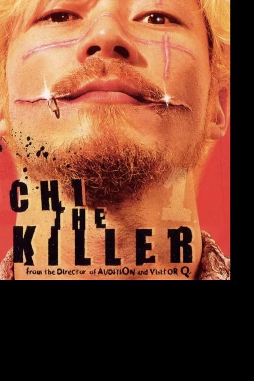 The Cult of Ichi