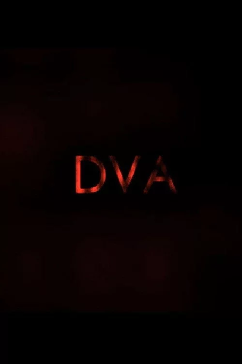 Dva