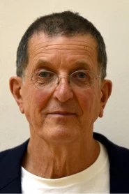 Antony Gormley: Making Space