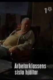 Arbetarklassens sista hjältar