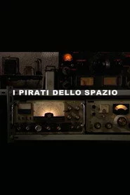 I pirati dello spazio