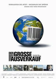 Der große Ausverkauf