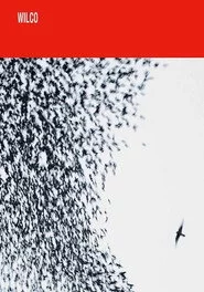 Wilco: Shake It Off