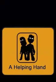 A Helping Hand