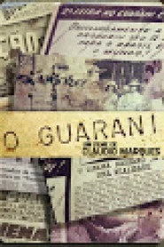 O Guarani