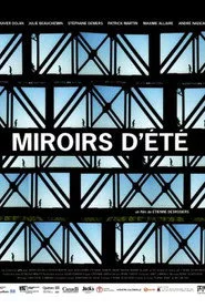 Miroirs d'été