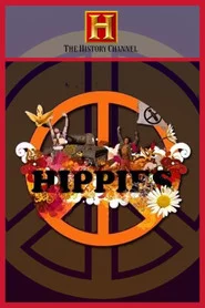 Hippies