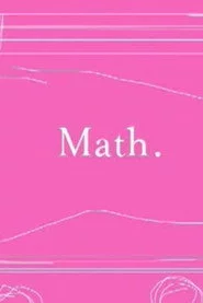 Math