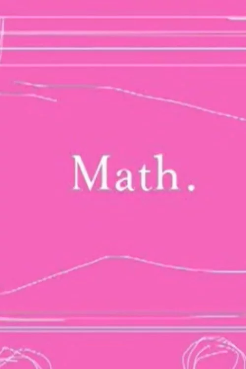 Math