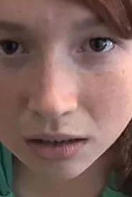 Blowjob Girl