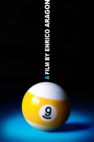 Nineball