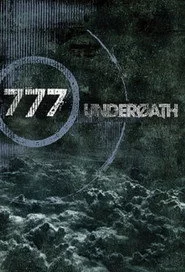 Underoath: 777