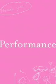 Performance
