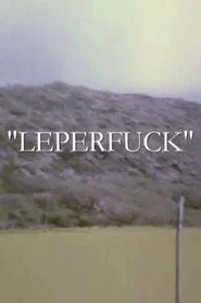Leperfuck