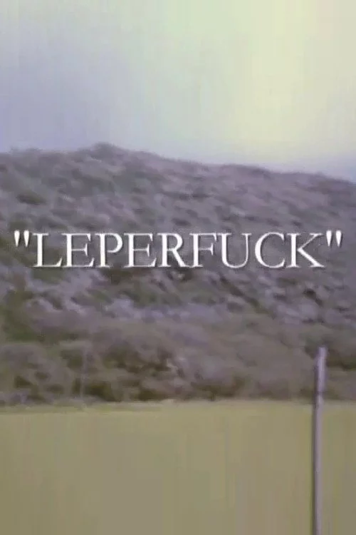 Leperfuck